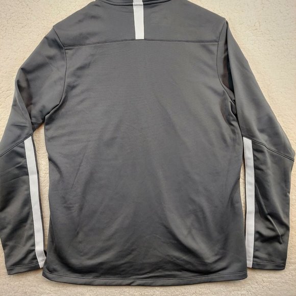 NWT Under Armour Pullover - Picture 3 of 3